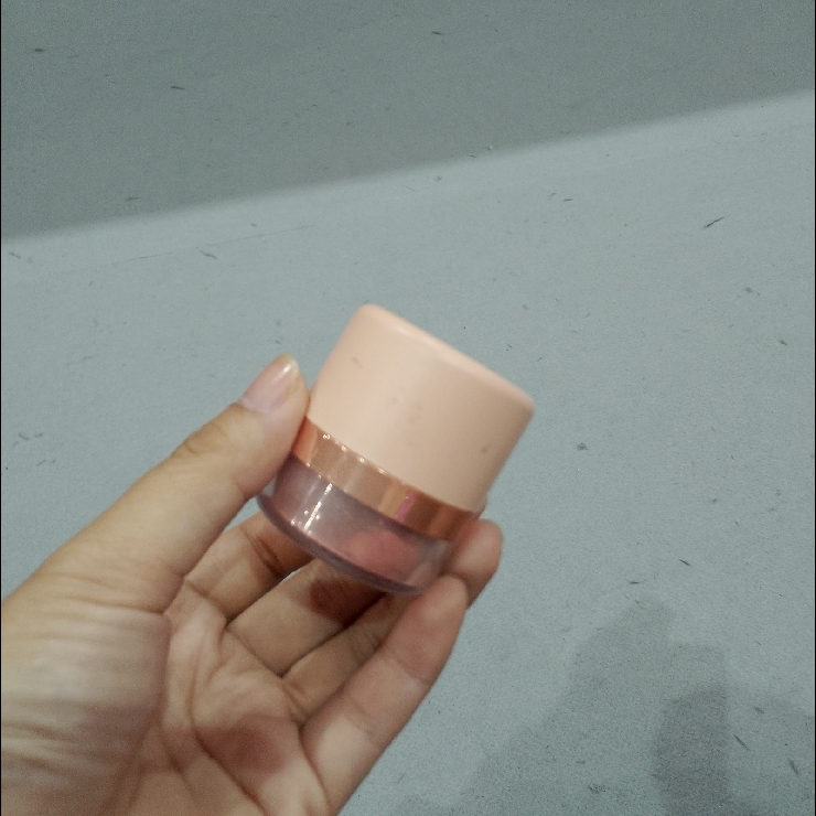 Perfect Cheek Blush & Go Powder - 02 - Peach imgfdn-4d27843d-7b16-4b75-9520-507bb11bc8af