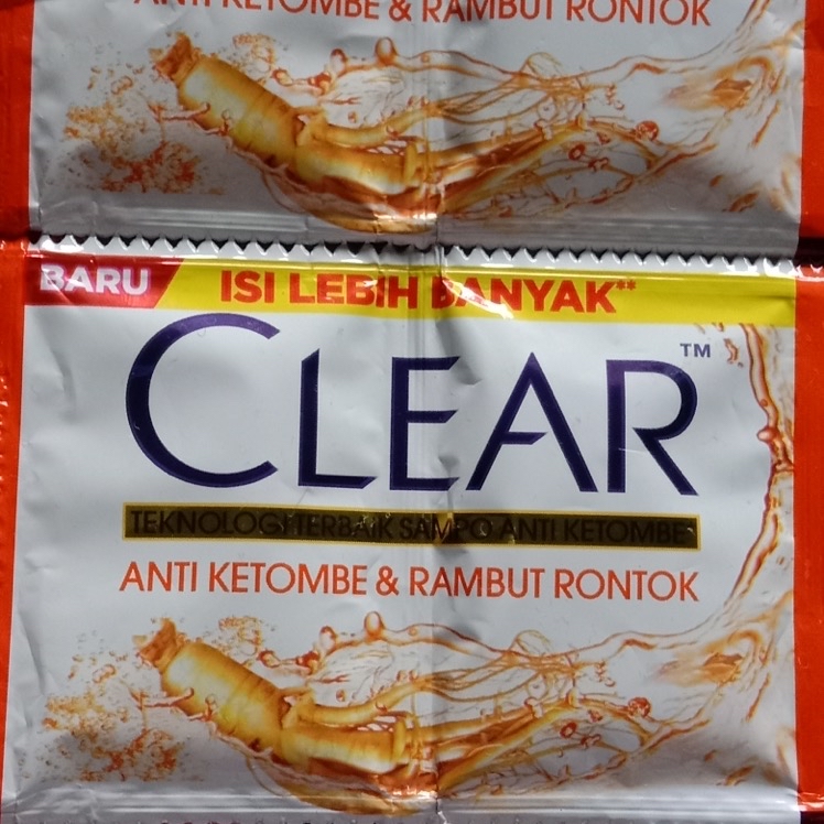 Anti Ketombe & Rambut Rontok Sampo Anti Ketombe  imgfdn-ab0f226a-0138-4410-99f5-d9930b61c0ae