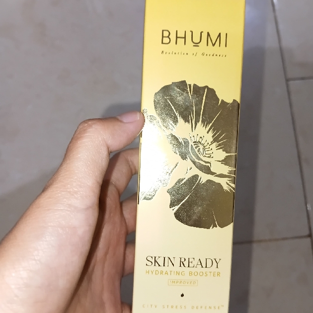 Skin Ready Hydrating Booster imgfdn-b5e22c5a-a999-4d1d-b98d-c3c0b9ee0cdf