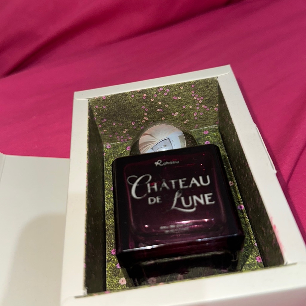 Chateau de Lune EDP imgfdn-4622e46f-a77d-4fd0-a2f3-4d7a98147f1f