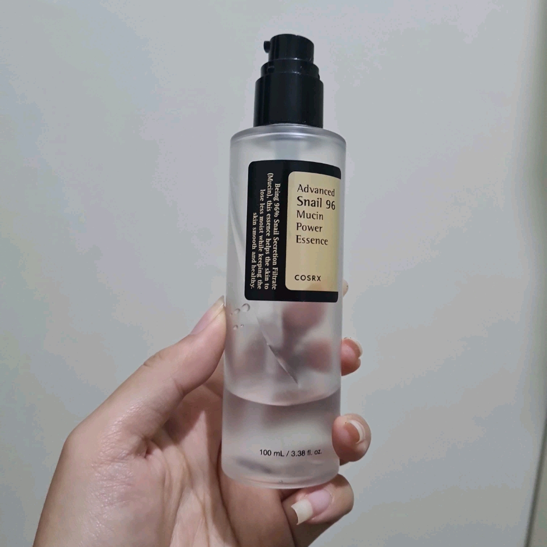 Advanced Snail 96 Mucin Power Essence imgfdn-9d20f43c-c2b4-4c09-8674-a92bc8d8fb1a