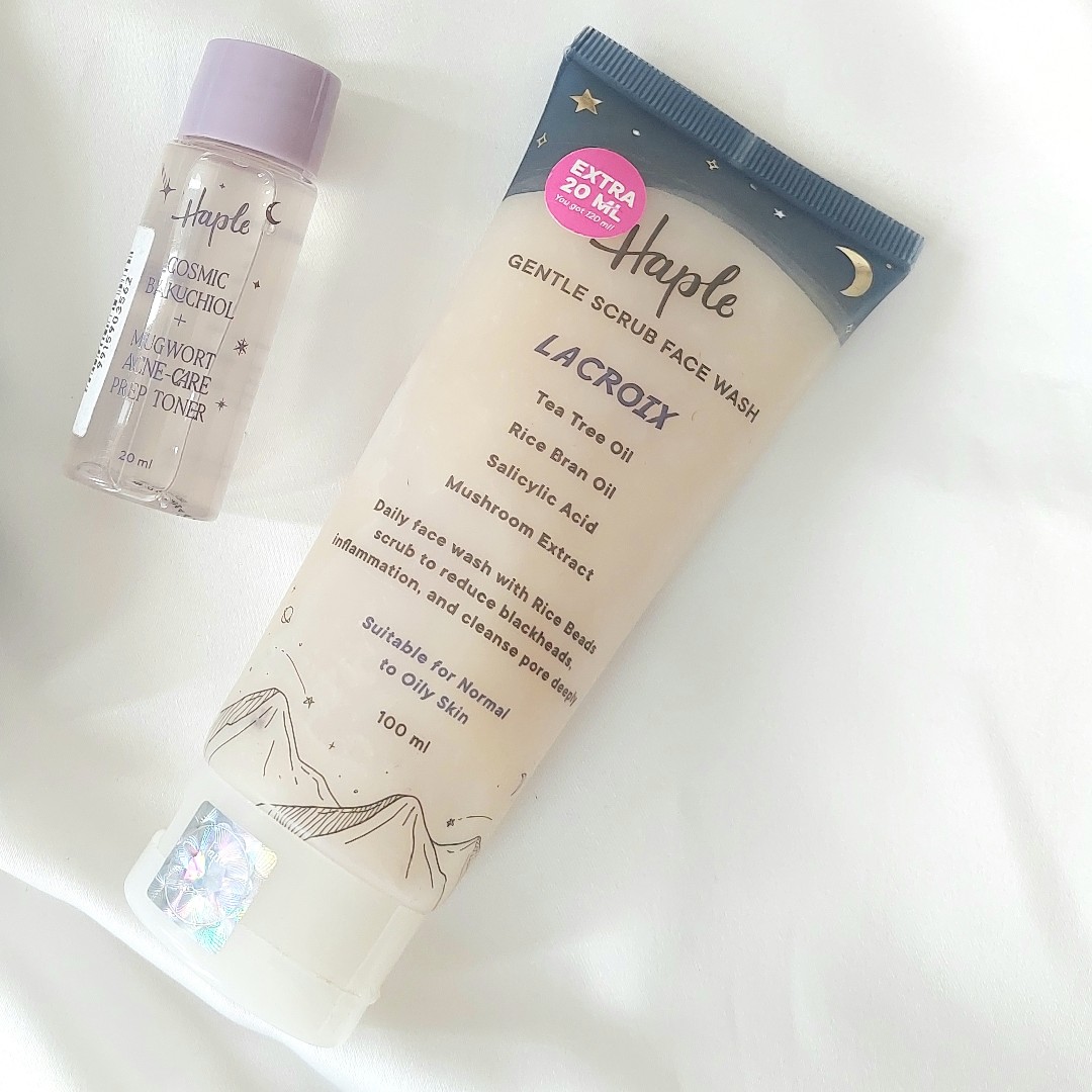 Lacroix Face Wash imgfdn-76653883-cee9-4862-8bb5-6720f79dc55d