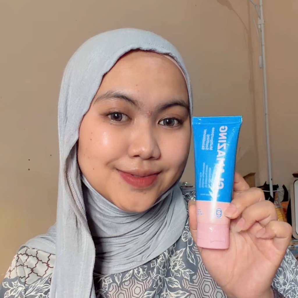 Moisturizer Multipurpose Soothing Skinditioner imgfdn-ef37b720-4105-4bf2-a00c-9fd95e9d8049