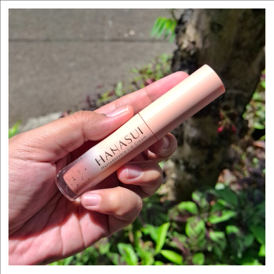 Mattedorable Lipcream - 07 Spark imgfdn-cbbcc1bf-f9b6-4210-9928-57dffc33ebf9