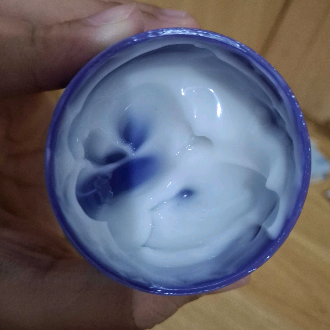 SOY BRIGHT! Moisturizer imgfdn-b0ba73a8-da2a-4006-98af-c7a0d7501750