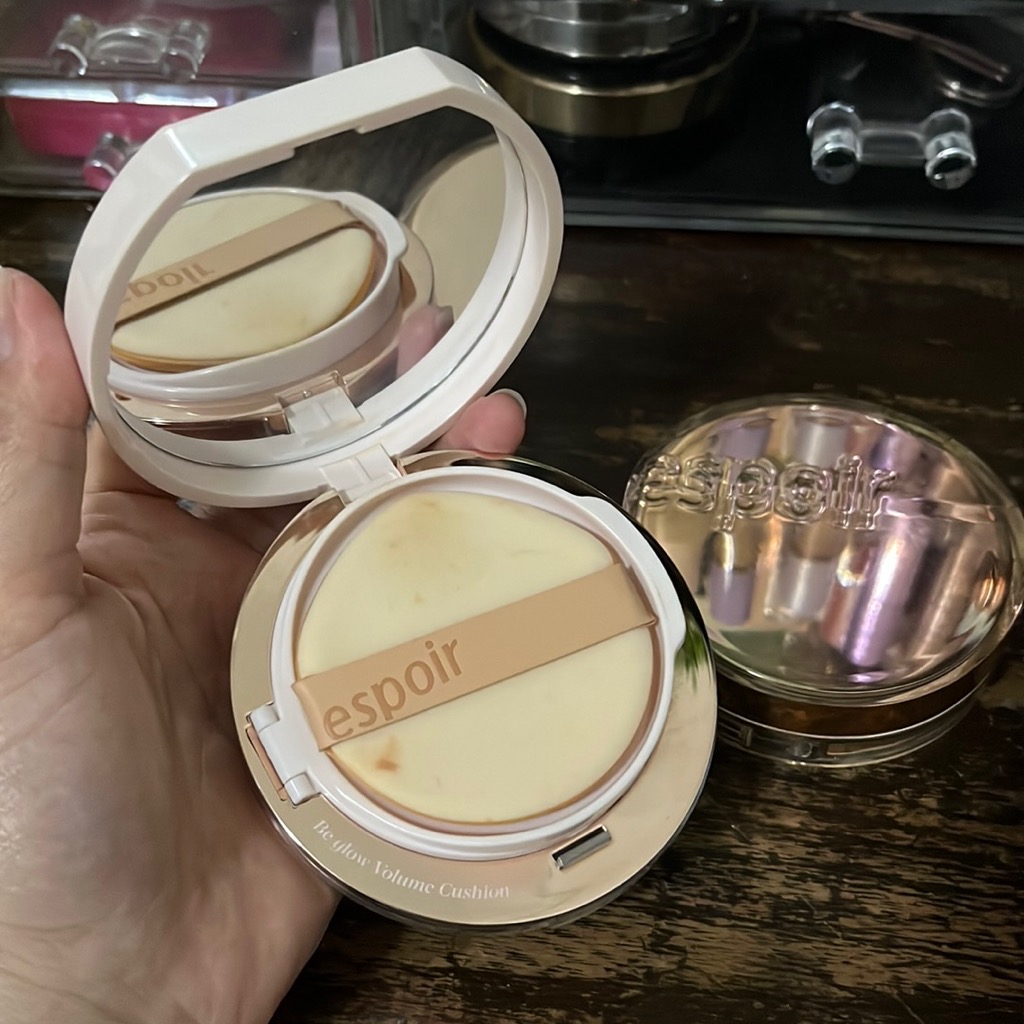 Be Glow Volume Cushion - 22 Petal imgfdn-fee501b6-3a3c-46fe-a364-ee6d7da9e88f