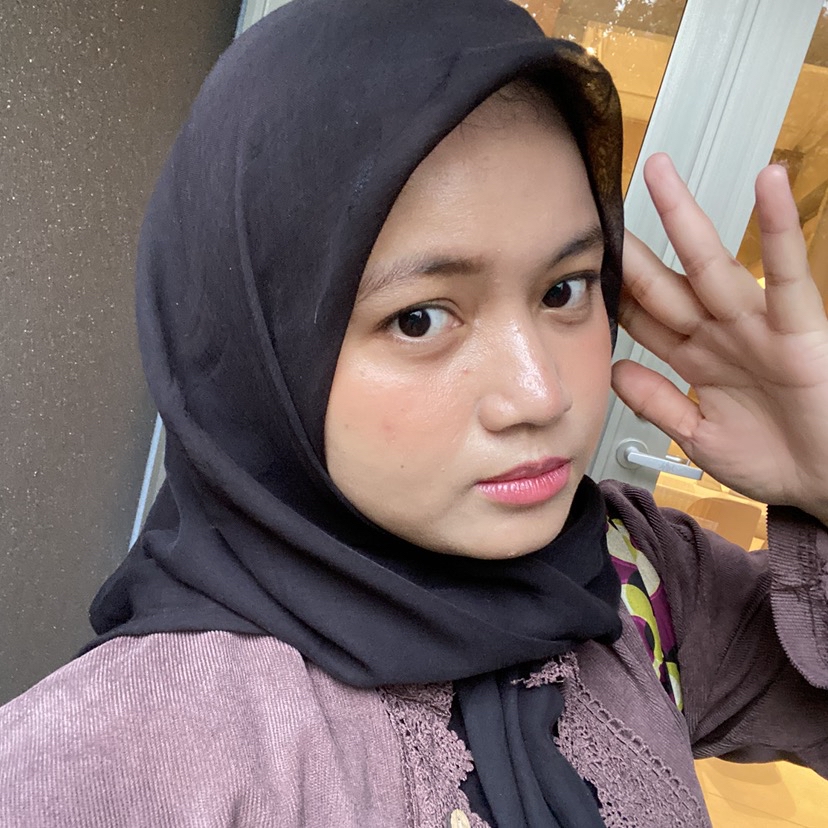 Colorft Cream Blush - 02 Merry Mauve imgfdn-f7e880c5-67b2-4c4b-b92e-684c9ada6530