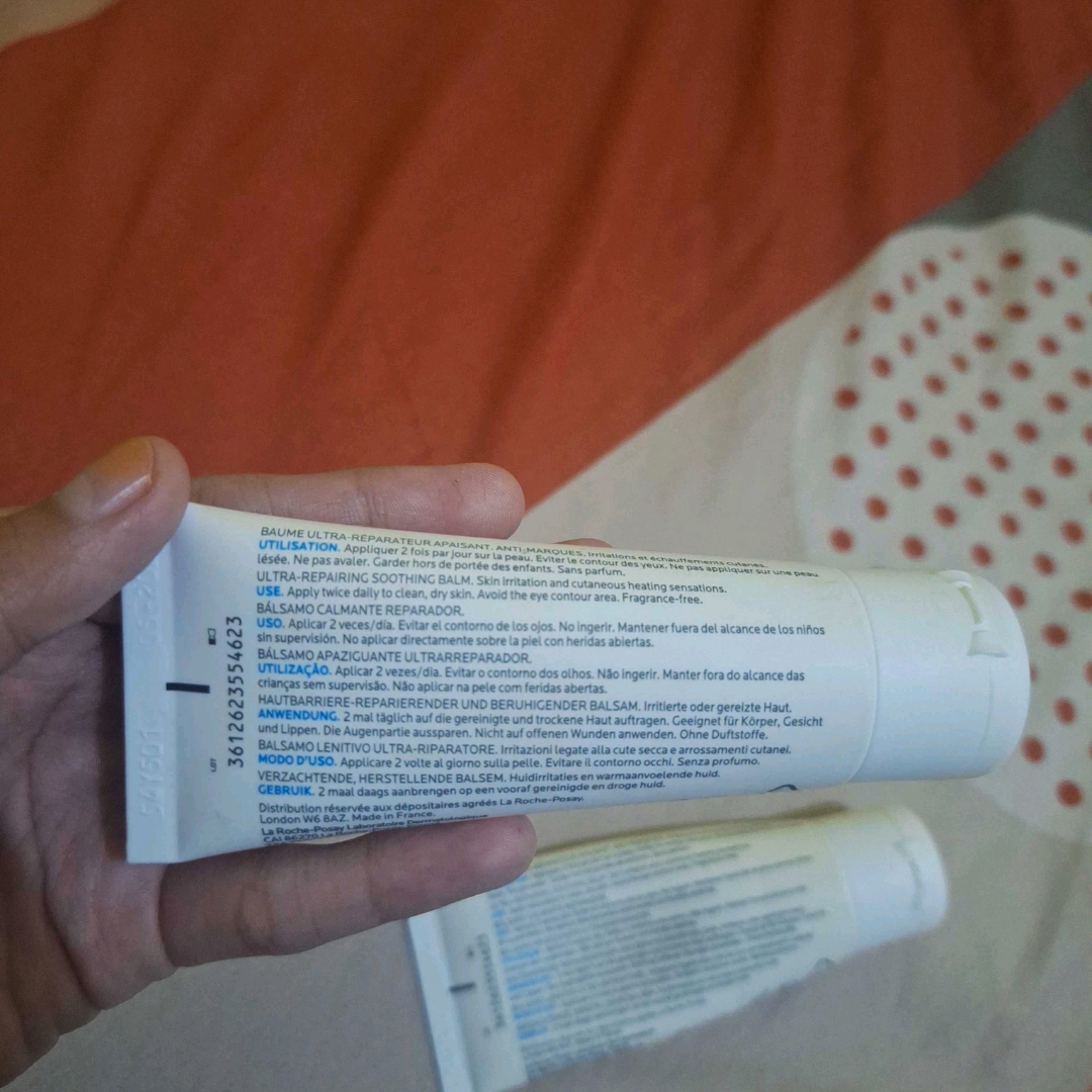 Cicaplast Baume B5 Plus imgfdn-e8333096-8893-45c6-8abb-dd3c004280b7