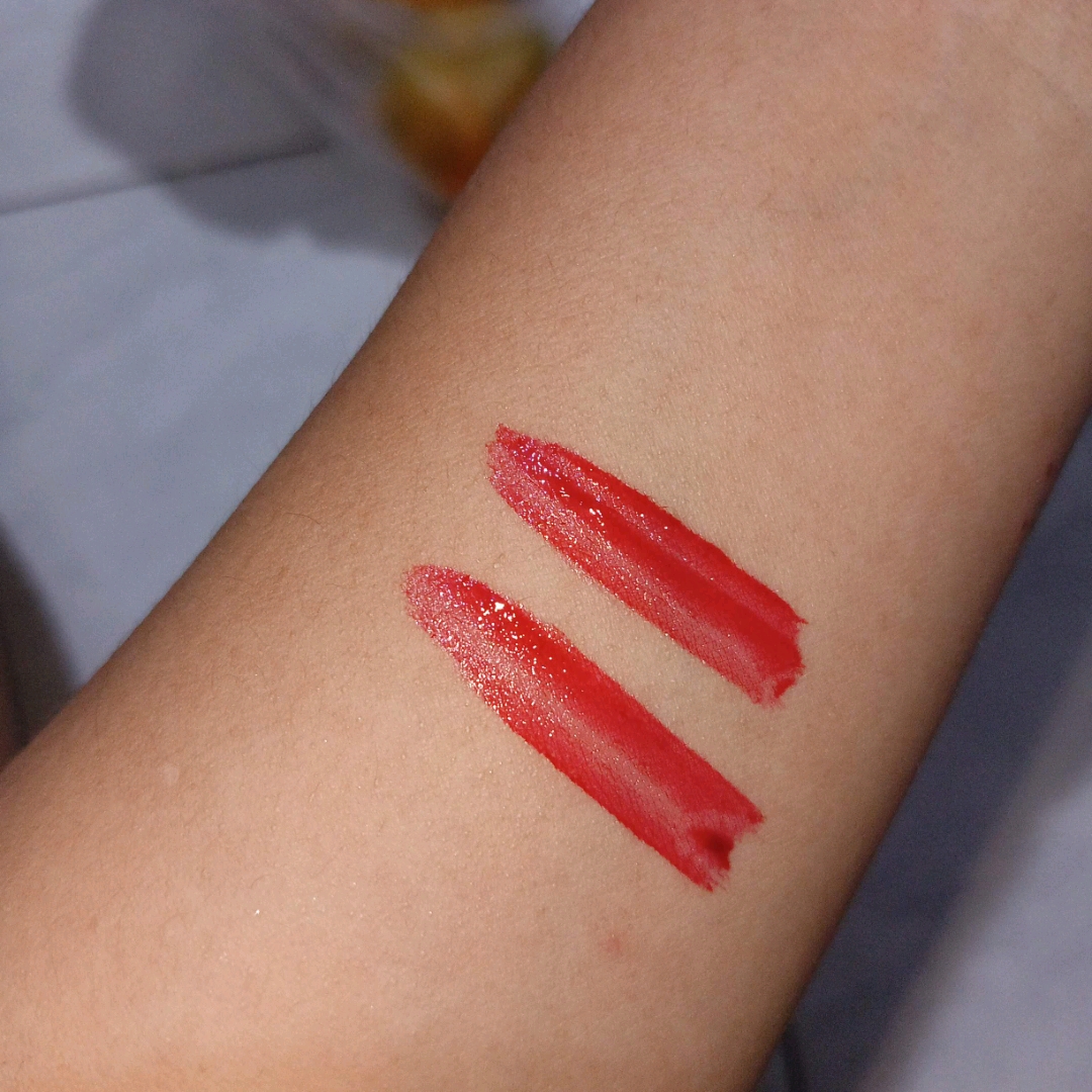 Jelly Lip Tint - 04 Cherrylicious imgfdn-594bc919-aabb-454c-b8d9-7ce994fdd620