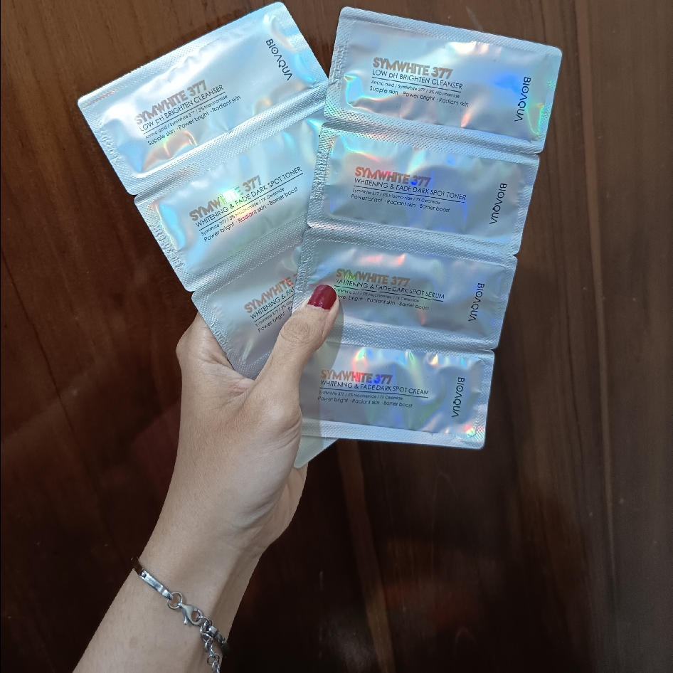 Symwhite 377 Low PH Brightening Cleanser imgfdn-3267118f-5641-4c85-b0be-4e8aea51eec0