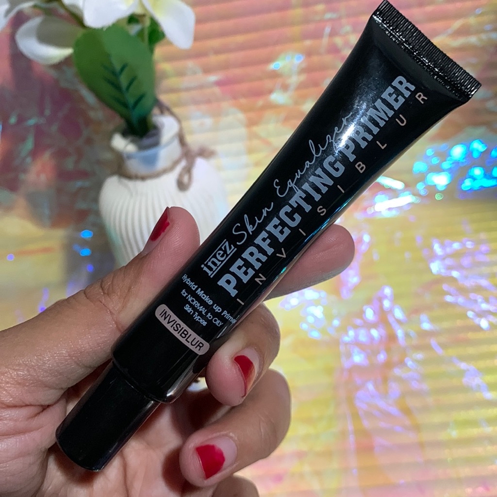 Skin Equalizer Perfecting Primer - Invisiblur imgfdn-c20fe5c1-926e-4b53-87e9-ae83b1acba72