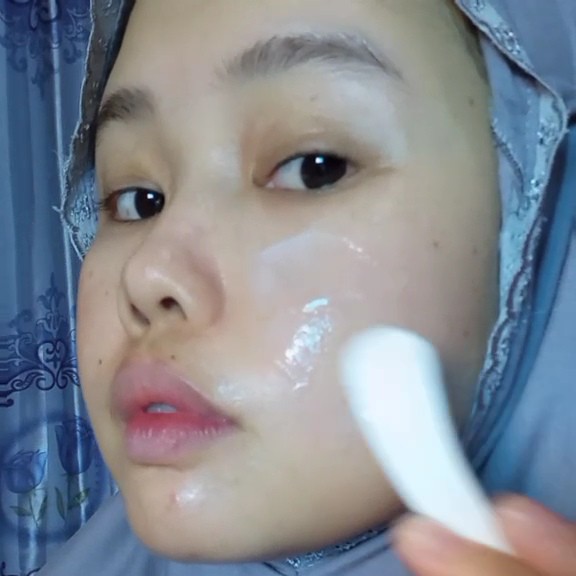 Recombinant Collagen Gel Moisturizer imgfdn-1746a313-b3d0-466f-abf9-2257dcfee514