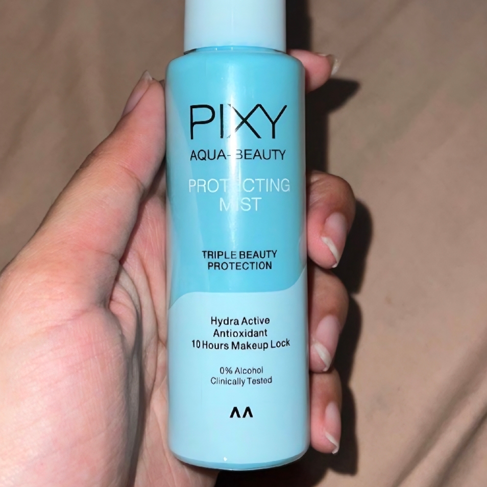 Aqua Beauty Protecting Mist imgfdn-2c72e21c-0e71-408e-bf4f-6ddcdcf5f7cb