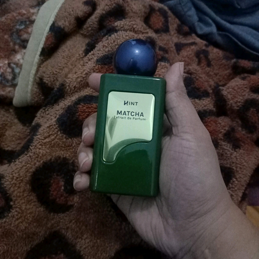 Matcha Extrait De Parfum imgfdn-033908f7-0e64-45cc-94f0-9051bada66a4