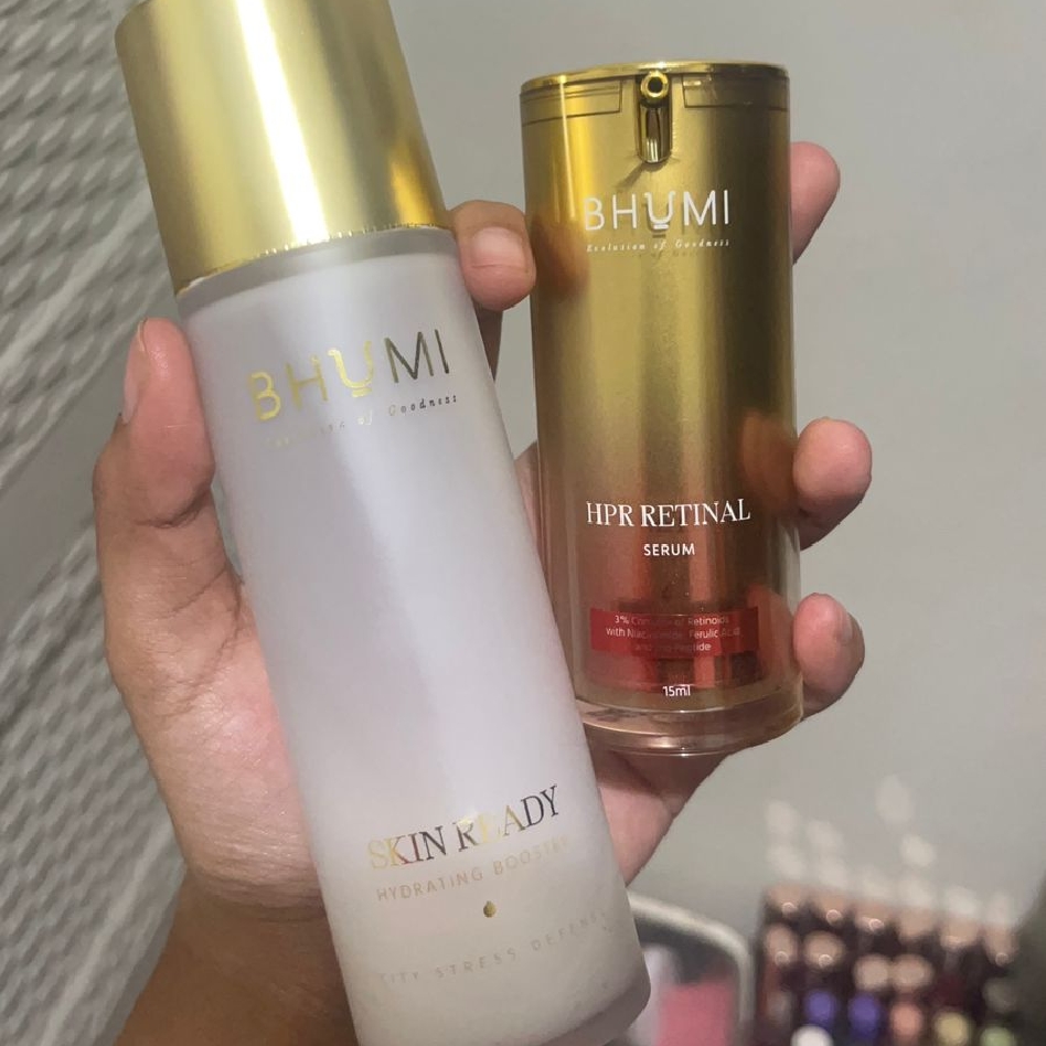 HPR Retinal Serum imgfdn-c0ce7845-b322-430f-80da-9281e8255af3