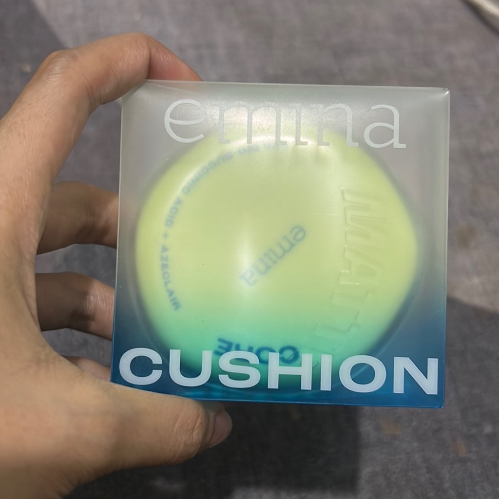 Matte Core Cushion -  N01 Beam imgfdn-b84d7927-c729-4e49-8ca4-0cbcb93d0c9f