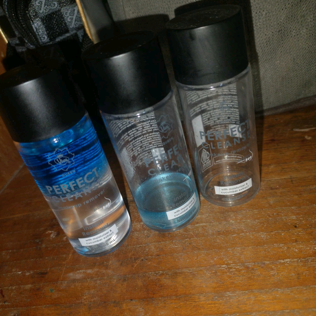 Perfect Cleanse Makeup Remover imgfdn-f19ce679-2191-4d74-ba2e-27c2b02b88a2