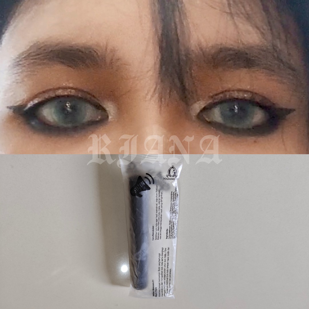 Netizen Mascara - Black imgfdn-ae8f0735-504f-4ee2-a368-e68fab540db4