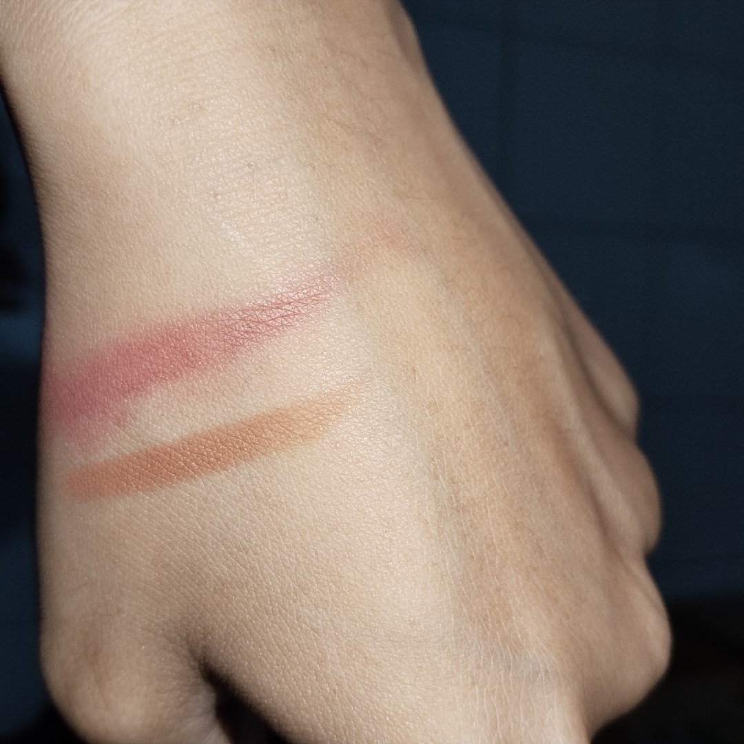 Dynamatte Lip Cream - 08 Boba Milk imgfdn-32747255-6503-4c6a-970b-53dbb652e5c9