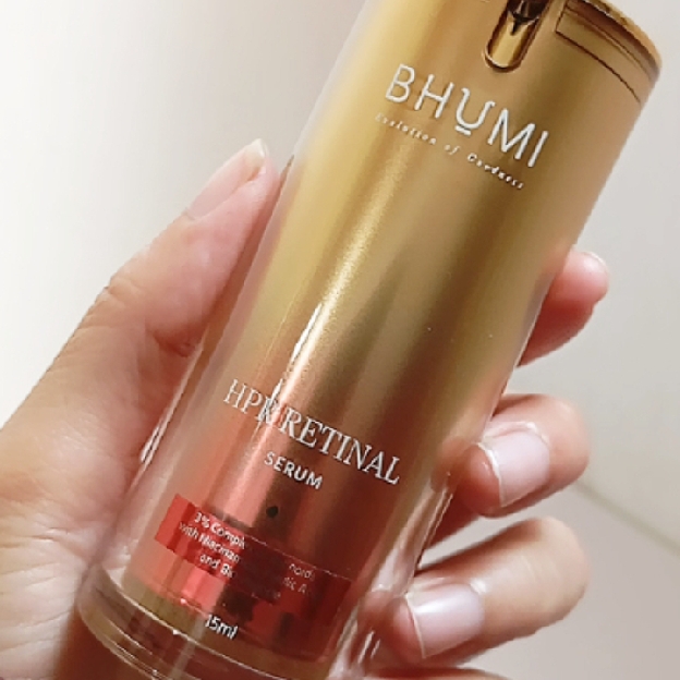 HPR Retinal Serum imgfdn-072367fb-6ac8-4937-b18d-b31934ddcc56