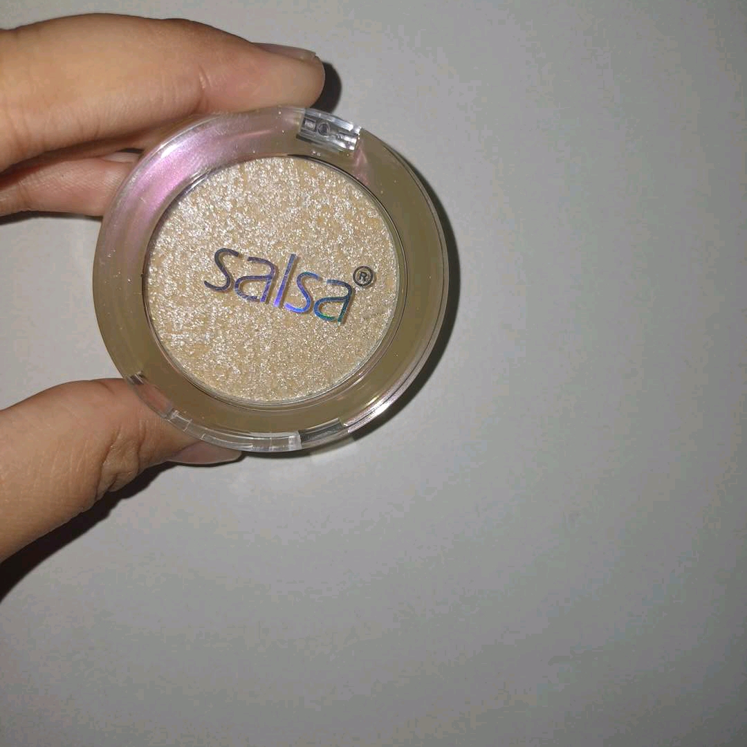 Galaxy Highlighter - 01 imgfdn-9dde3ffa-19be-4b7d-993f-20ebd6e7a63e