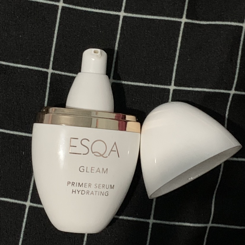 Gleam Serum Primer imgfdn-8b9c1d67-612c-424a-94ab-ca23b9f883e9