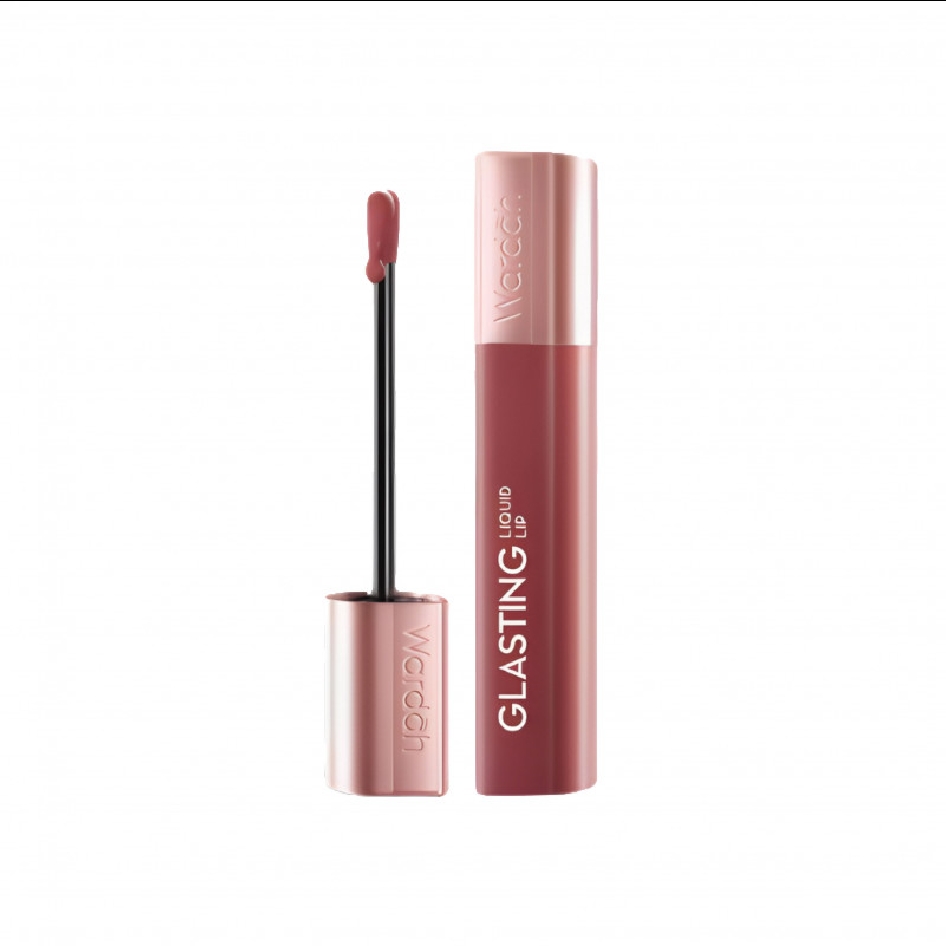 Glasting Liquid Lip - 03 Dazzle Maple imgfdn-2475f003-0165-4adf-aa96-e98a17ee08f3