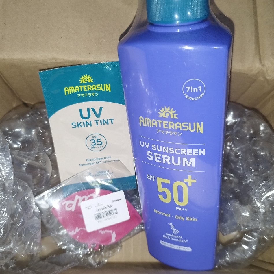 UV Sunscreen Serum SPF 50+ PA++ imgfdn-a4cb2e6d-05d4-42bf-862d-675bb83ccf10