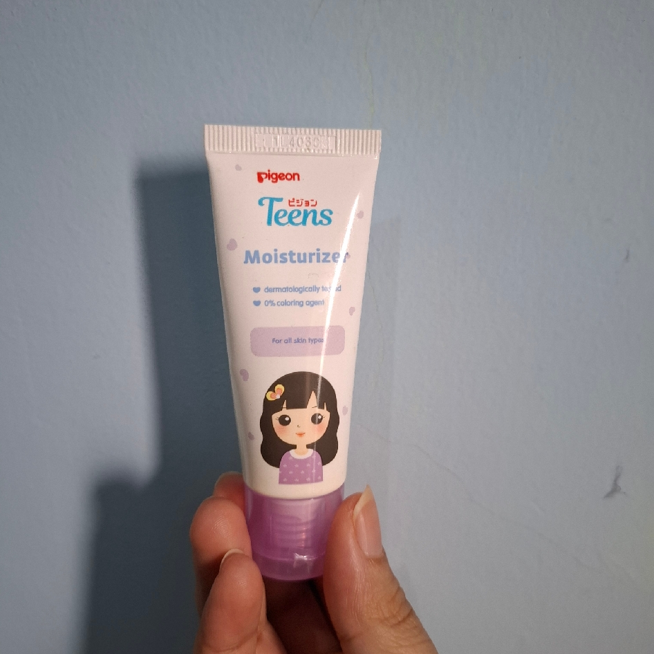 Moisturizer imgfdn-d4837dbc-da0c-4d40-80be-c932465238c2