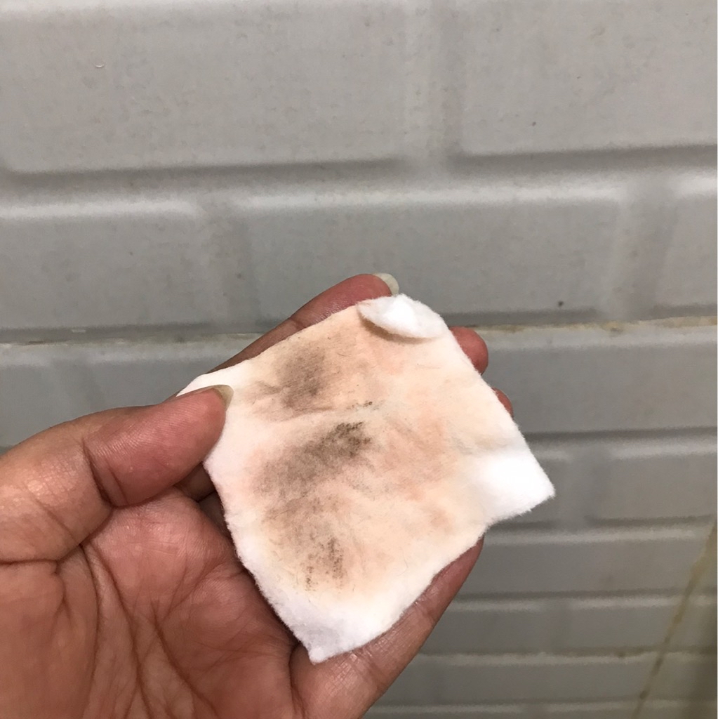 Ceramild Micellar H20 imgfdn-abd78db4-1a0f-4daf-829b-712412753afb