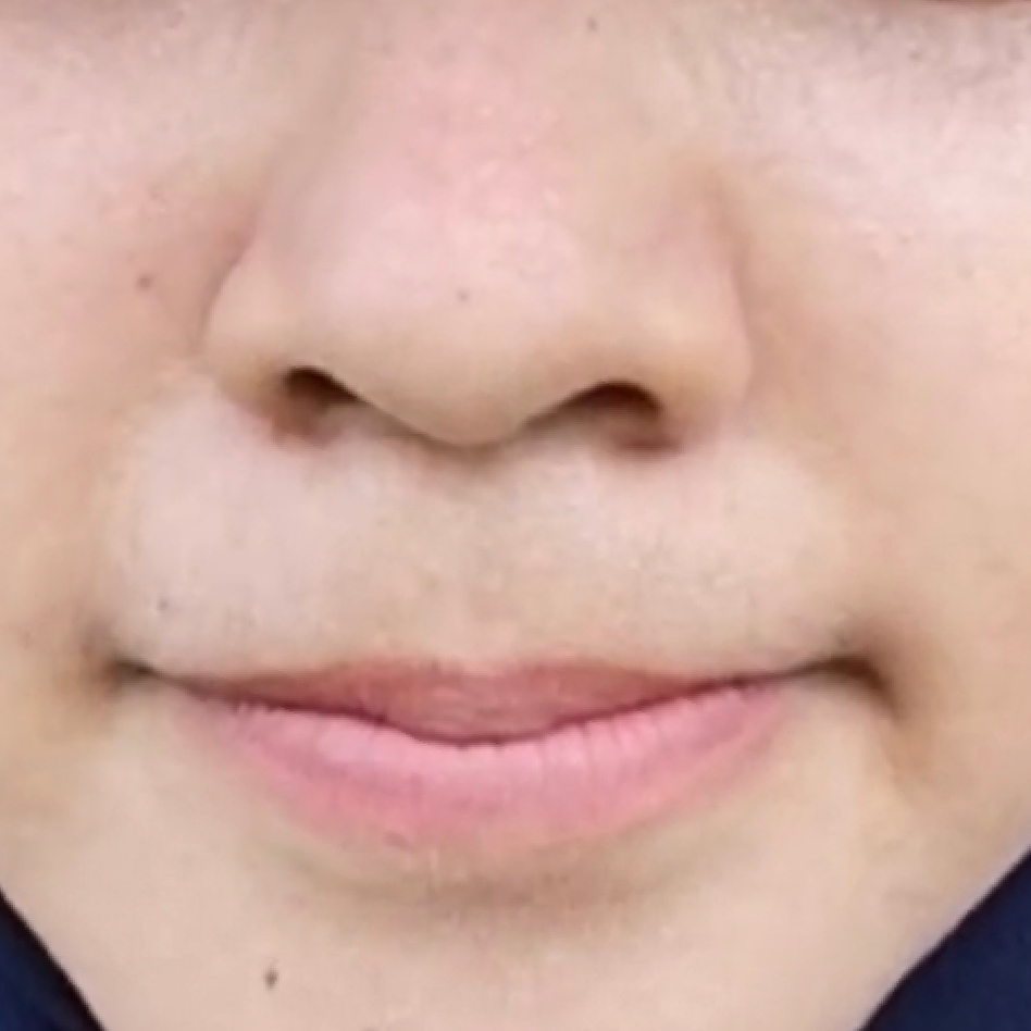 Cliquematte Lip Stylo - 203 Crush imgfdn-b2b0c6d4-49e7-4ac6-8169-df049cc16672