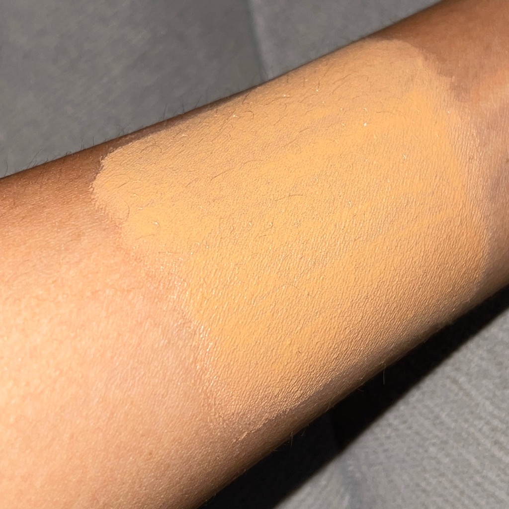 Minimalist Blurring Serum Skintint SPF 35 PA++ - Toffee imgfdn-07a0a0f5-25f8-4d17-8d5f-c14a230b52fe