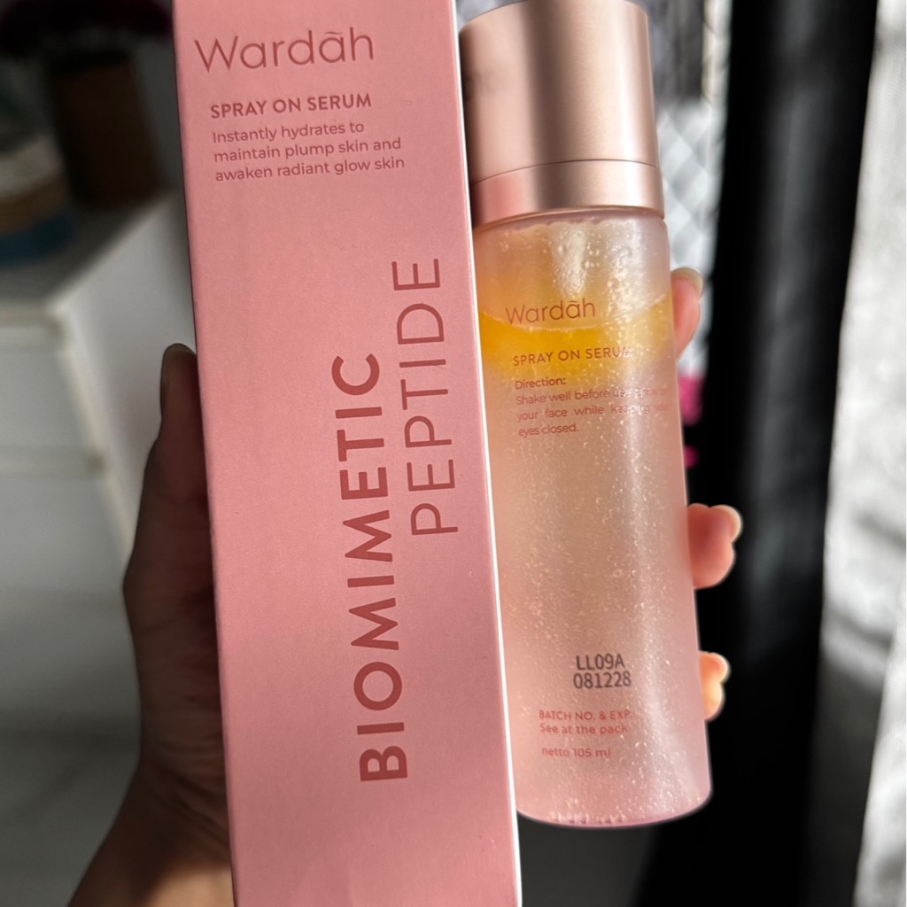 Spray-On Serum imgfdn-ae3dc780-d35c-4d85-b947-a24c59ec7a1d