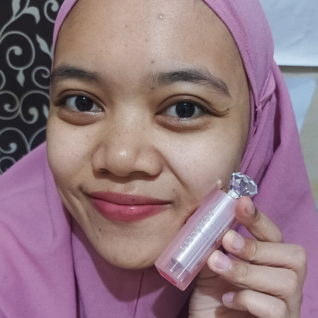 Glass Glow Tinted Lip Balm - Pink Punch imgfdn-9d9e3356-6306-4ac3-8e80-ebab2c78aaf6