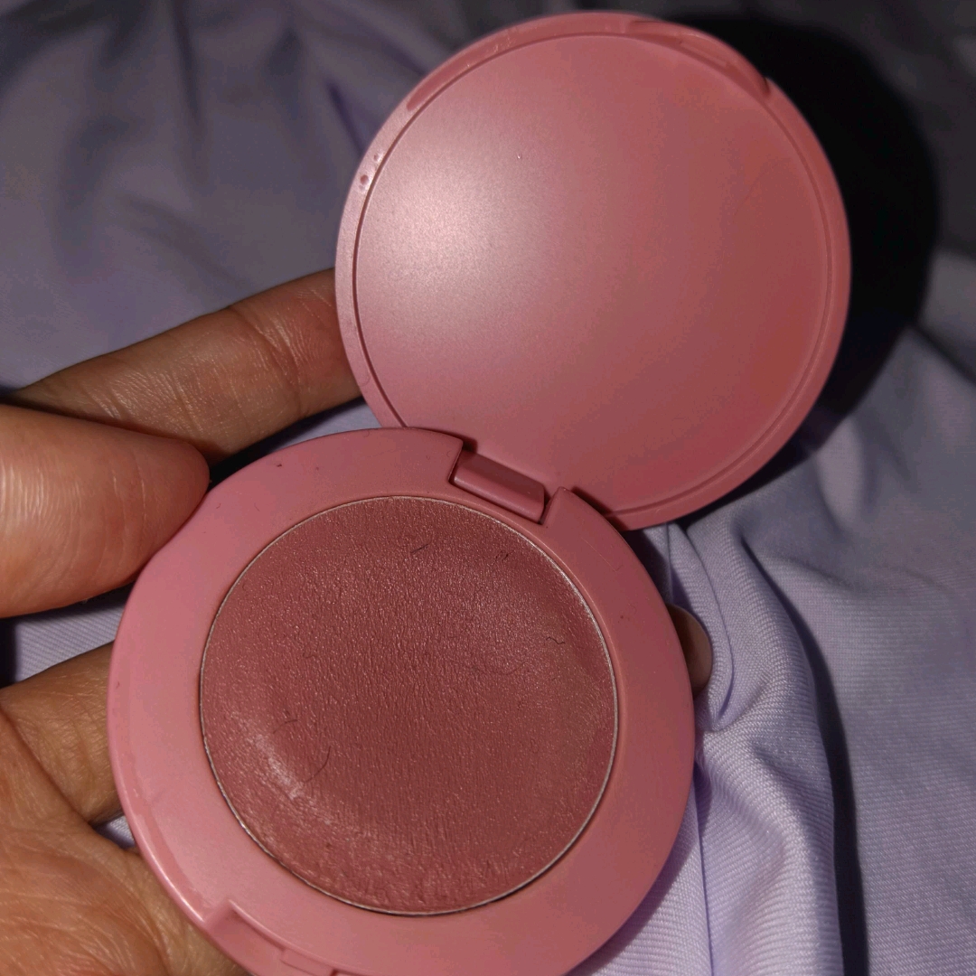 Colorfit Cream Blush - 04 Ethereal Rose imgfdn-a7cbf12b-27eb-43bc-8c8f-6affe1d9ff95