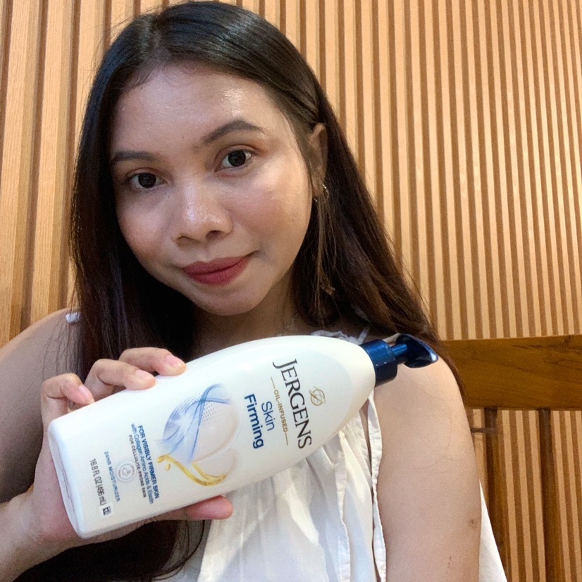 Skin Firming imgfdn-694eee61-b7a0-42d3-bdba-c04e242cb5e3