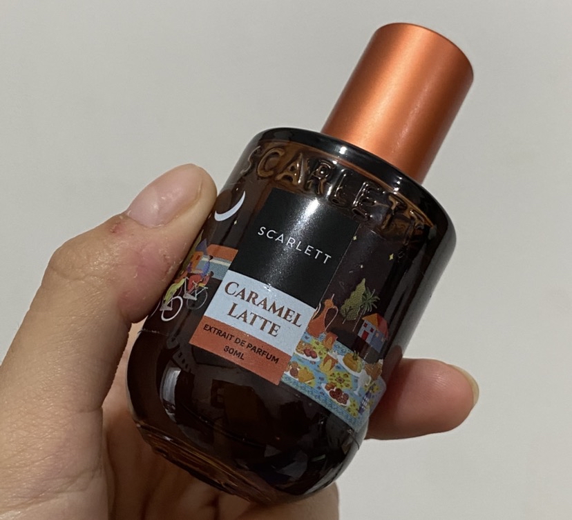 Caramel Latte Extrait de Parfum imgfdn-b4f8c14d-ea79-49ee-955e-5950bb6be75e
