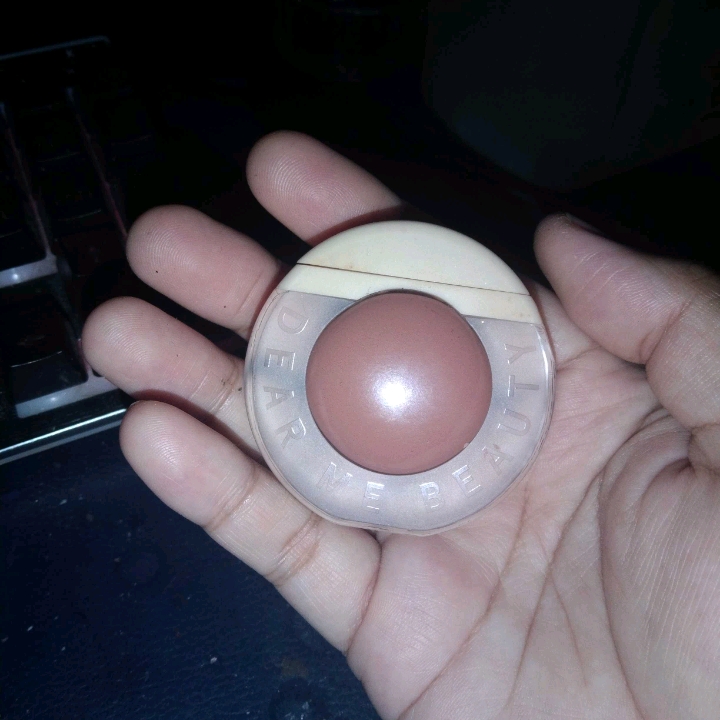 Airy Liquid Blush - Tawny Rose imgfdn-36c18402-d739-41bc-8e0d-f84de6f65d98