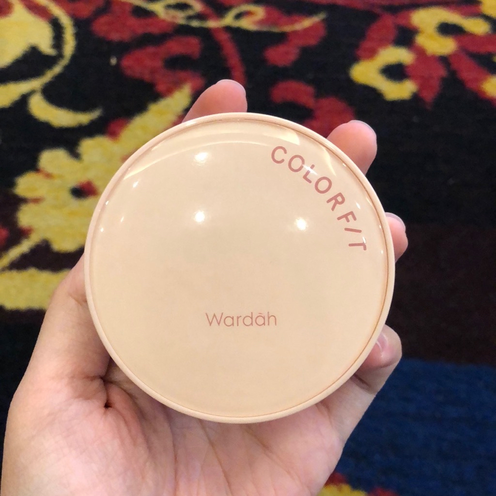 Colorfit HD Blurify Loose Powder - 00 Translucent imgfdn-c1c62b46-a1b3-477d-a9ae-93082e3b5a25
