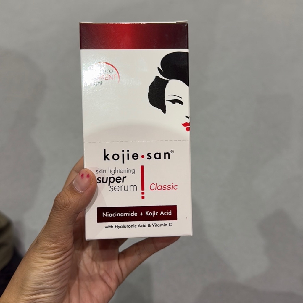 Skin Lightening Super Serum imgfdn-4ed40c86-361c-4a1d-a286-49fb0e92a1d1