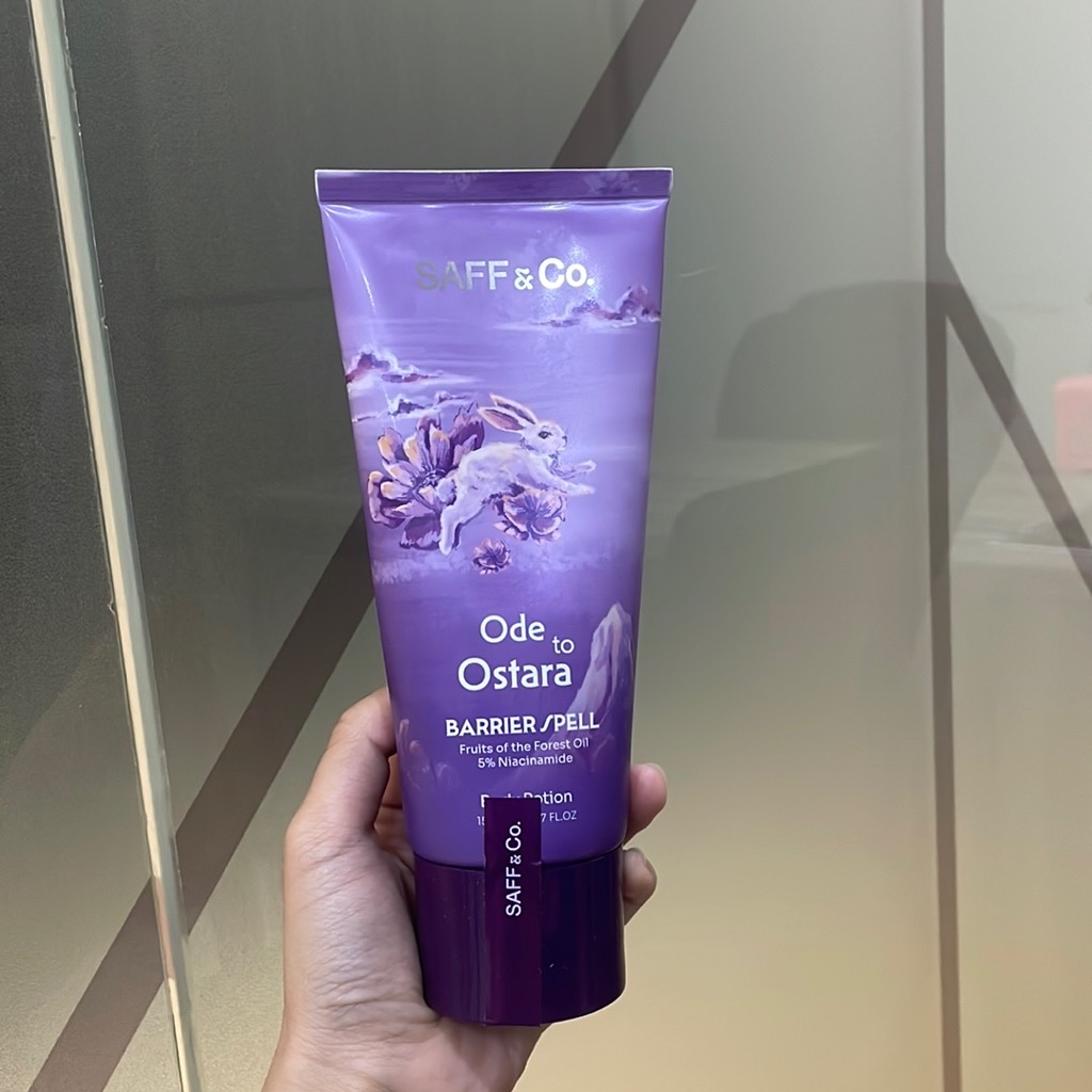 Body Potion - Ode to Ostara imgfdn-f2c7d863-6b05-48af-8c80-2c04a96c417a