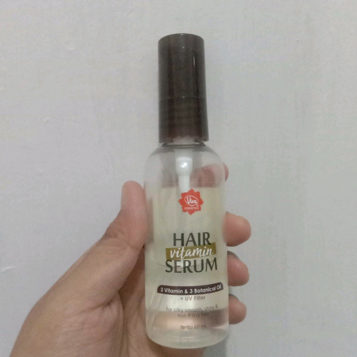 Hair Vitamin Serum imgfdn-6966be08-bd4a-474a-8ac8-ba41aaee07fb