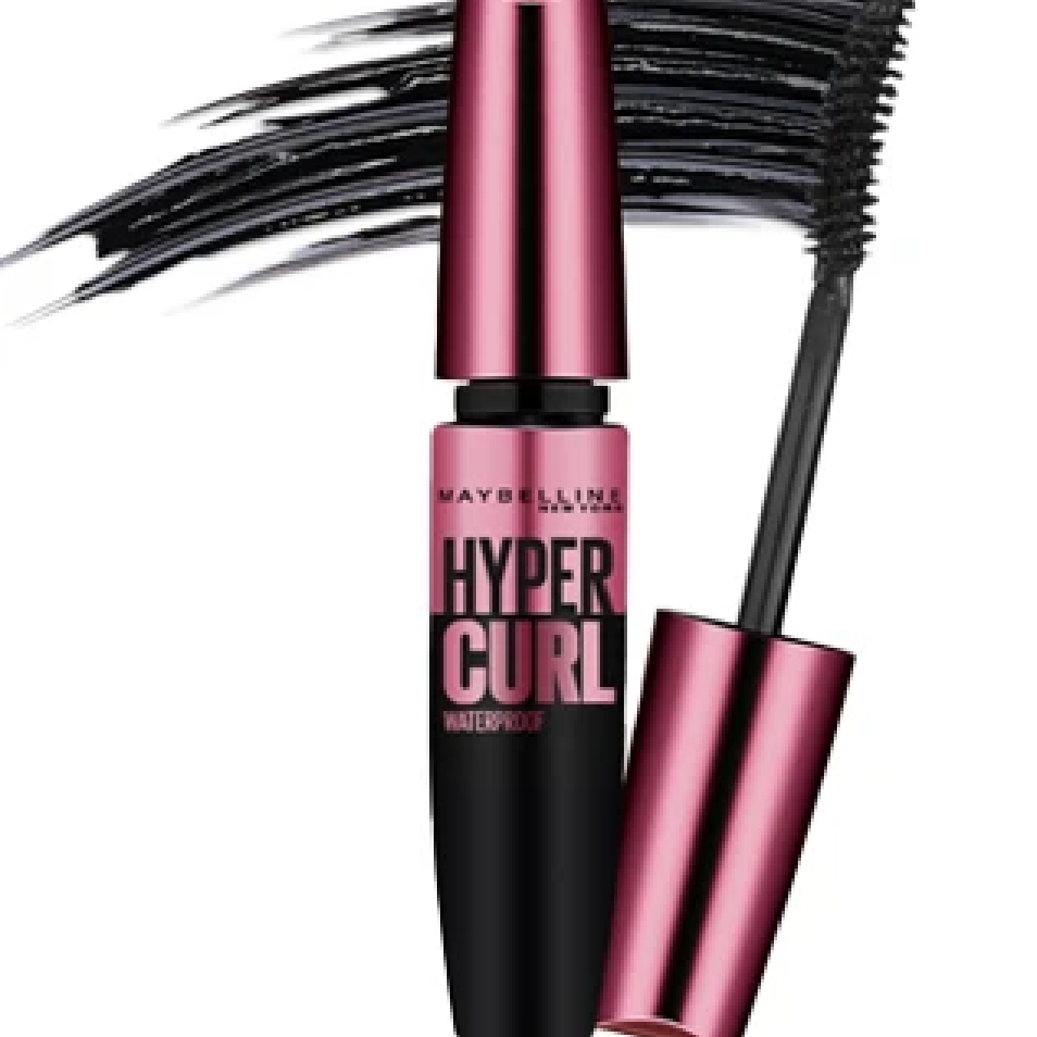 Hyper Curl Volum' Express Mascara imgfdn-dbf0411d-dcc6-4337-8e0f-5e94e74c3684
