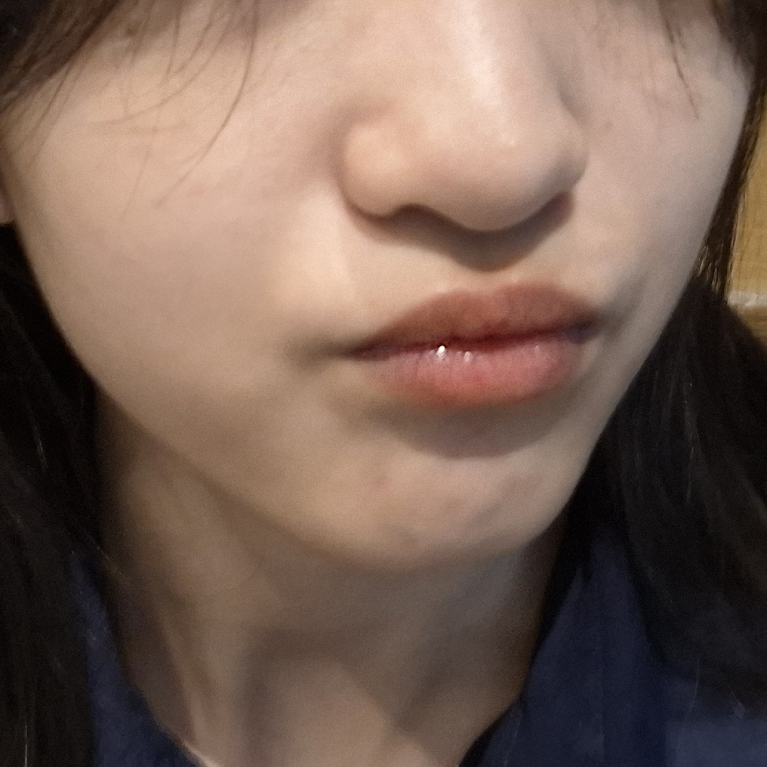 Ombrella Lip Totem Tint - Soul imgfdn-43398ba2-58da-4eec-abb7-29a8aba40564