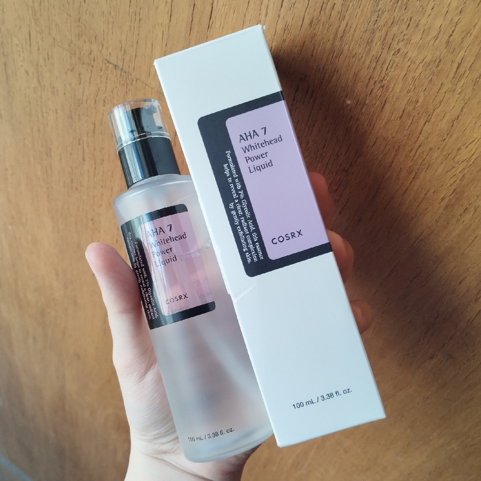 AHA 7 Whitehead Power Liquid imgfdn-00f2bce1-5ea1-492c-a7c5-81d7cdf24823