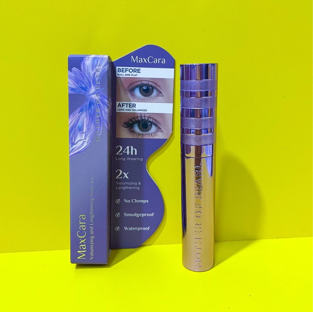MaxCara Volumizing & Lengthening imgfdn-9ef7936c-8dfe-4496-8688-e5a52d82e4ea