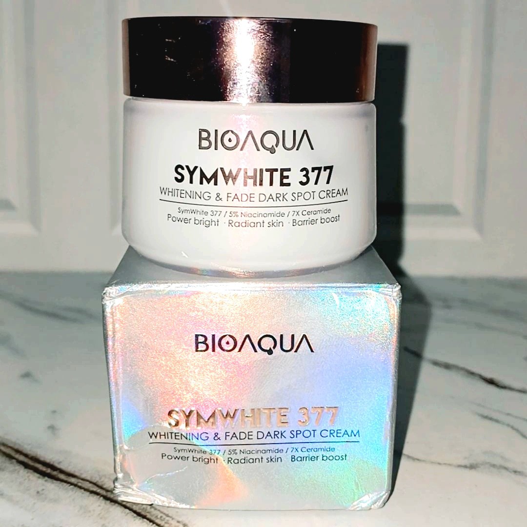 SymWhite 377 Whitening & Fade Dark Spot Cream imgfdn-126508c3-d9c5-4255-afc7-1e42e3a53d1f