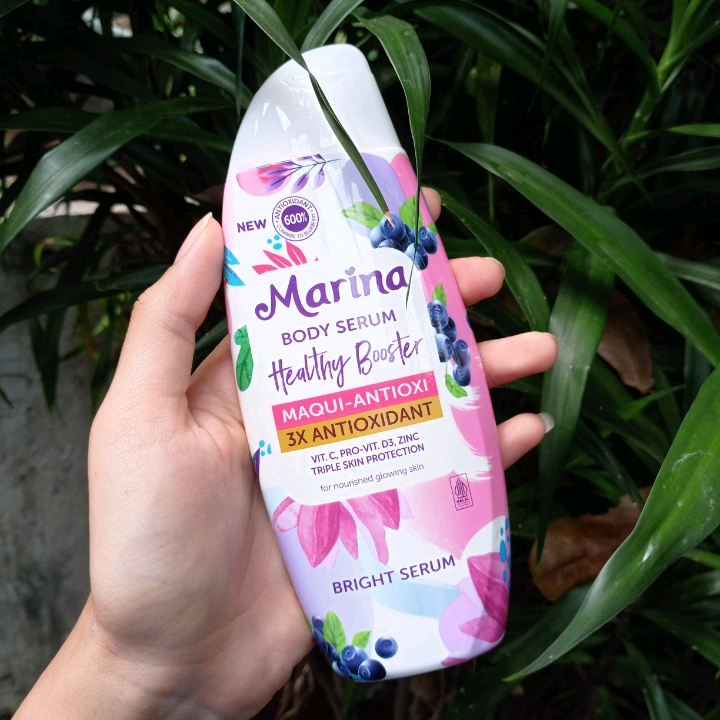 Healthy Booster Bright Serum Maqui-Antioxi imgfdn-6f222ffd-1336-40c8-aab6-43d13beaff2f