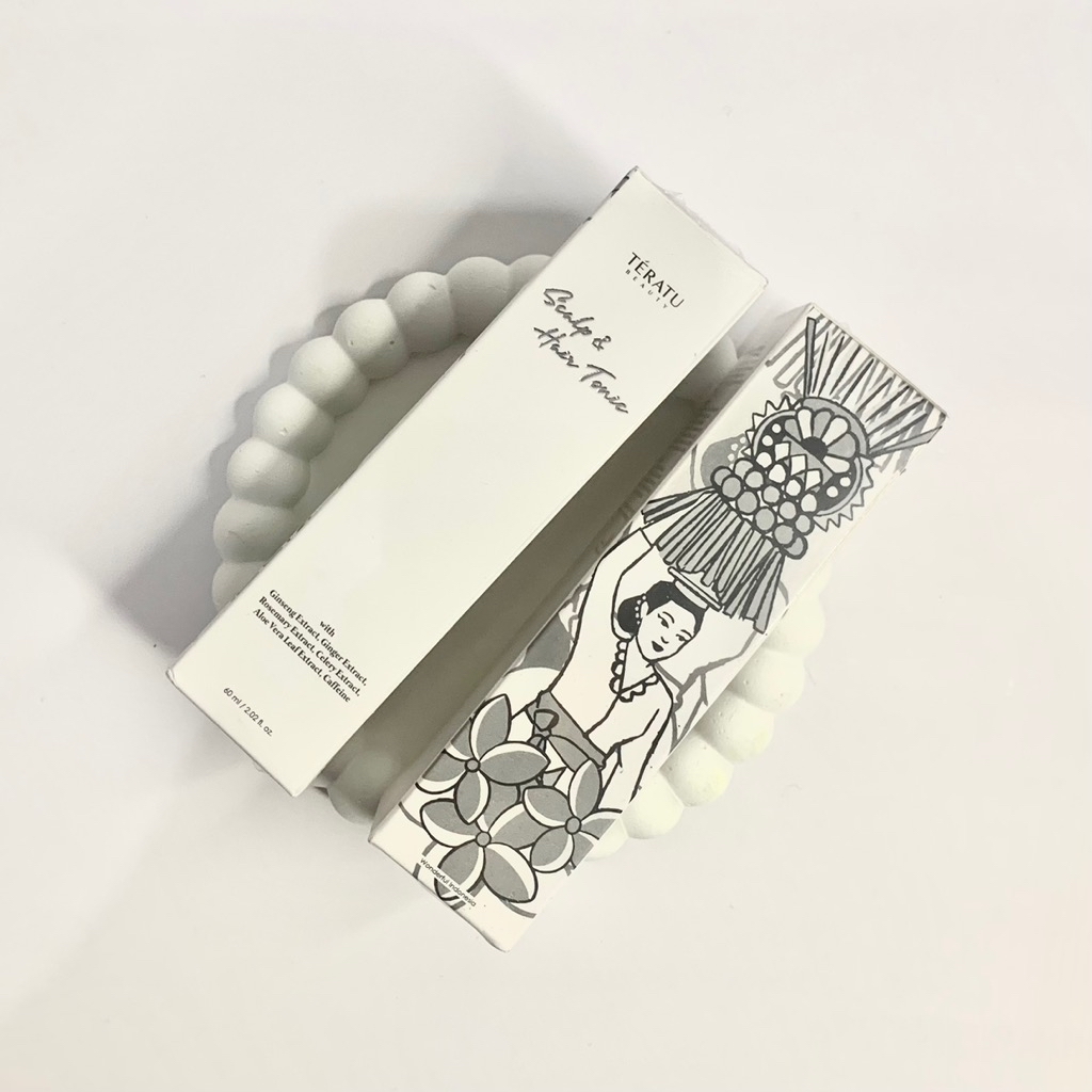 Scalp & Hair Tonic imgfdn-dd162689-21ba-4530-9e61-58247f385672