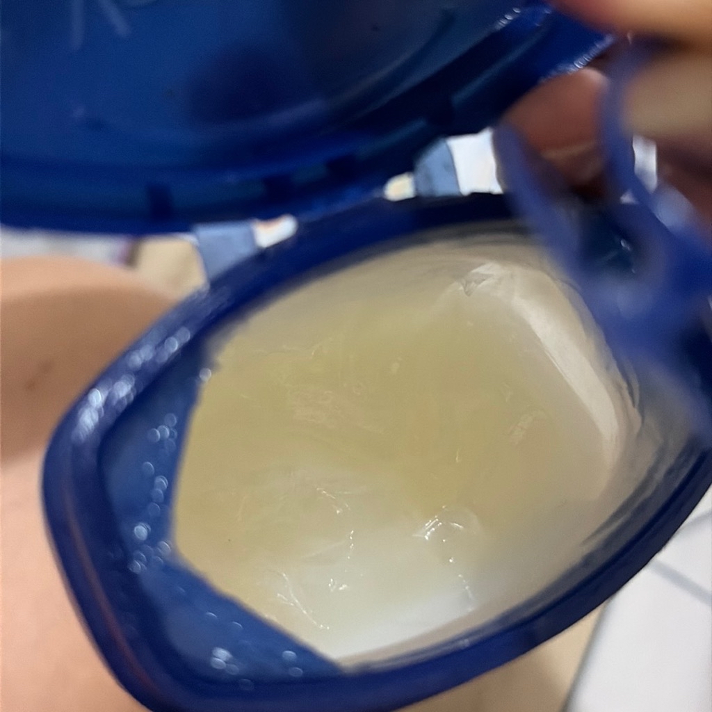 Healing Jelly - Original imgfdn-9ecaea50-ddb2-4c3c-bd03-d9253113cc42